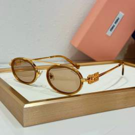 Picture of Miu Miu Sunglasses _SKUfw79279384fw